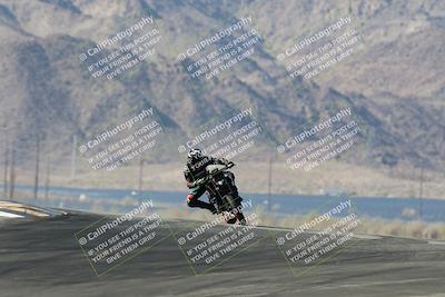 media/Apr-18-2025-CVMA Friday Practice (Fri) [[88baa45499]]/Racer 4-Trackday/Session 1 (Turns 9 and 8)/
